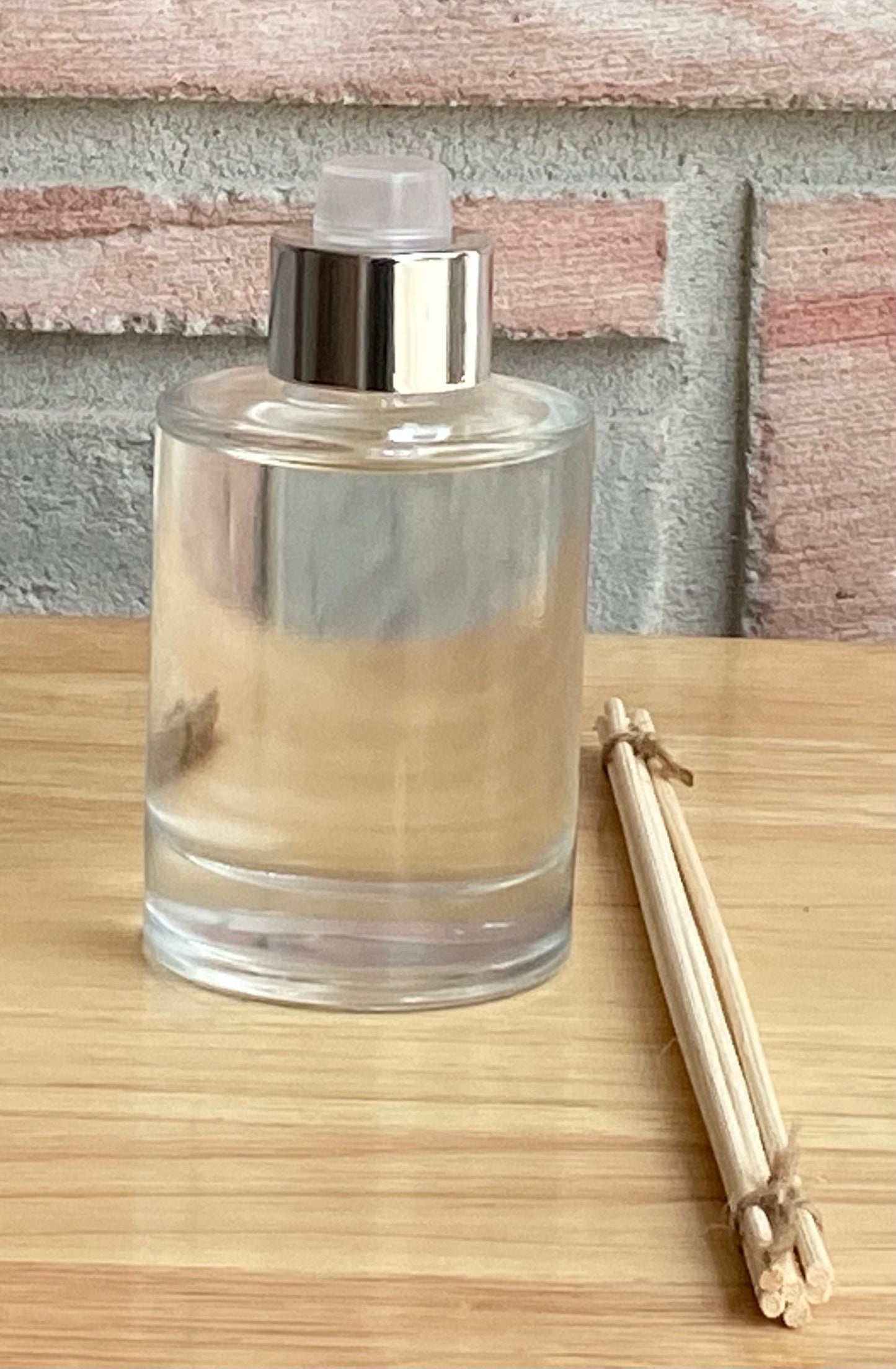 Vacaciones de primavera